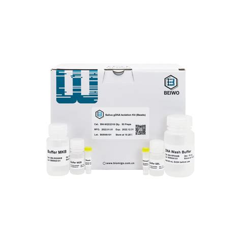 dna extraction and purification kit|Nucleic Acid Extraction and Purification .